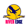 250122140144201900032A_RIVER_EDGE_POLGAHAWELA1212.png