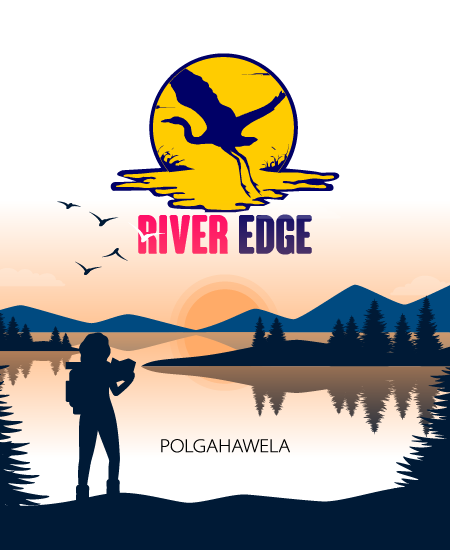 250122140144201900032A_RIVER_EDGE_POLGAHAWELA14.png