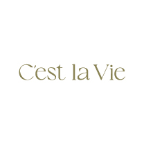250131160134cest_lavie_web-01.jpg