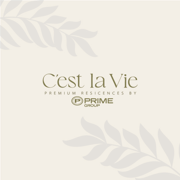 250131160134cest_lavie_web-02.jpg