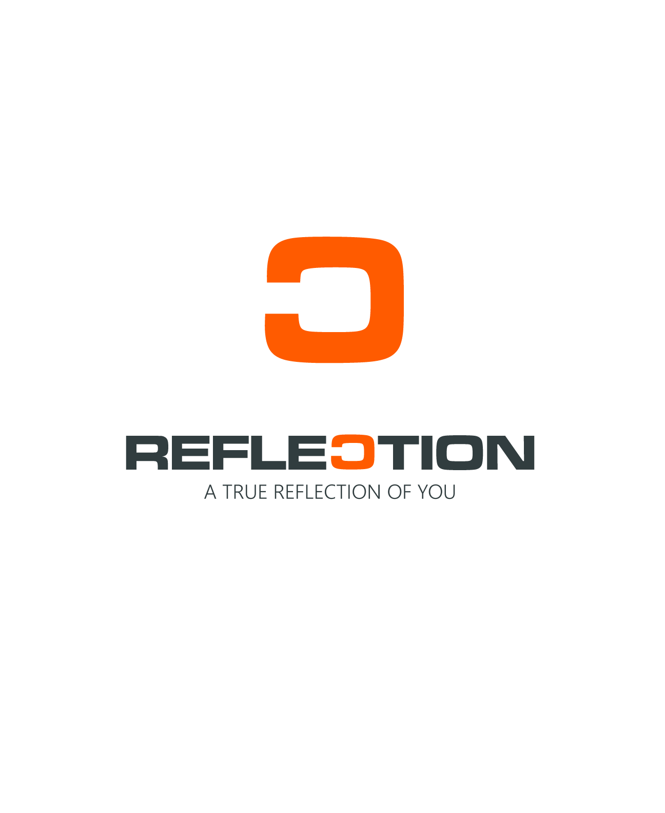 https://plcms.primelands.lk/images/250207210226240920140917logo.png