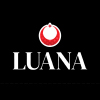 250214160203Website_Luana_Logo_100x100.jpg