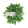 250214160230Website_Green_Hide_Logo_100x100.jpg