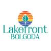 250406130401201900063a-logo-3903.jpg