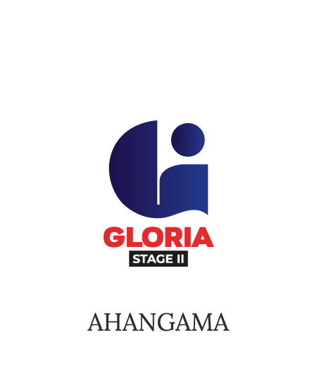 250429160407201700140B_GLORIA_STAGE_II_AHANGAMAaaaa.png