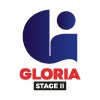250429160407201700140B_GLORIA_STAGE_II_AHANGAMAaaaa21.png