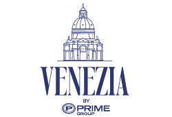 https://plcms.primelands.lk/images/250430100439Logo-01.jpg