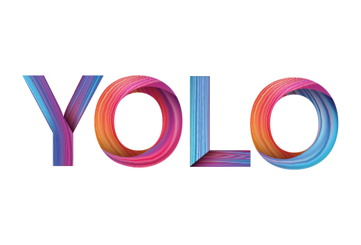 250530140525Logo_250x170.jpg