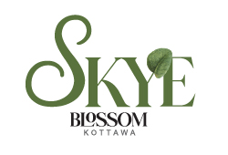 250530160543Logo.jpg