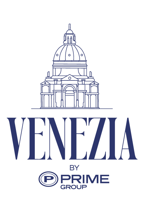250530170540Logo_Thumbnail-03.jpg