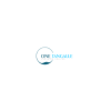 https://plcms.primelands.lk/images/250615140601Untitled_design_(50).png