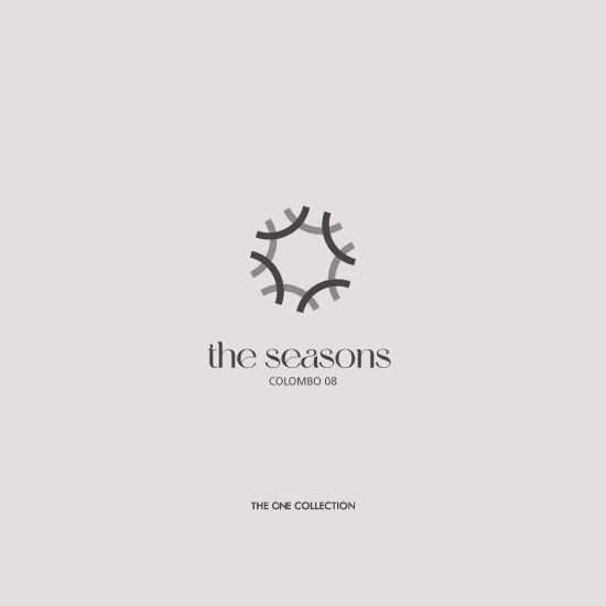 THE SEASONS - COLOMBO 08