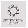 https://plcms.primelands.lk/images/250616130641The_Seasons_logo.png