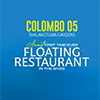 https://plcms.primelands.lk/images/250618100643Thalawathugoda_Logo.jpg