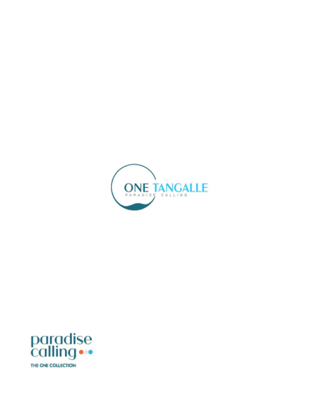 ONE TANGALLE - TANGALLE