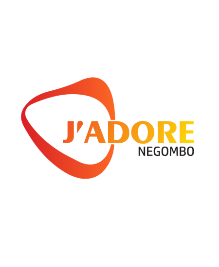 J ADORE - NEGOMBO