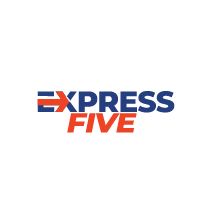 250627210606express_5_web-04.jpg