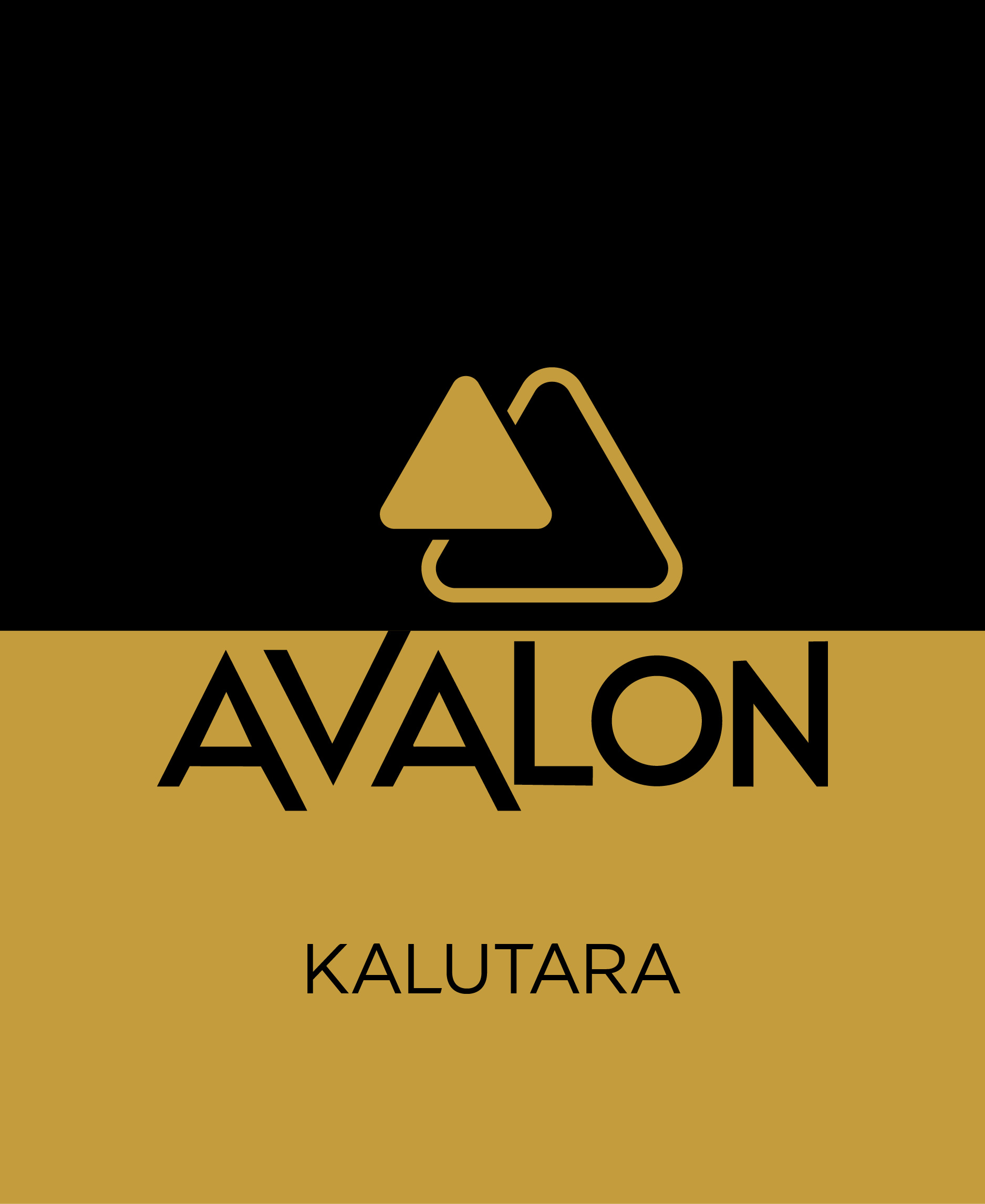 AVALON - KALUTARA