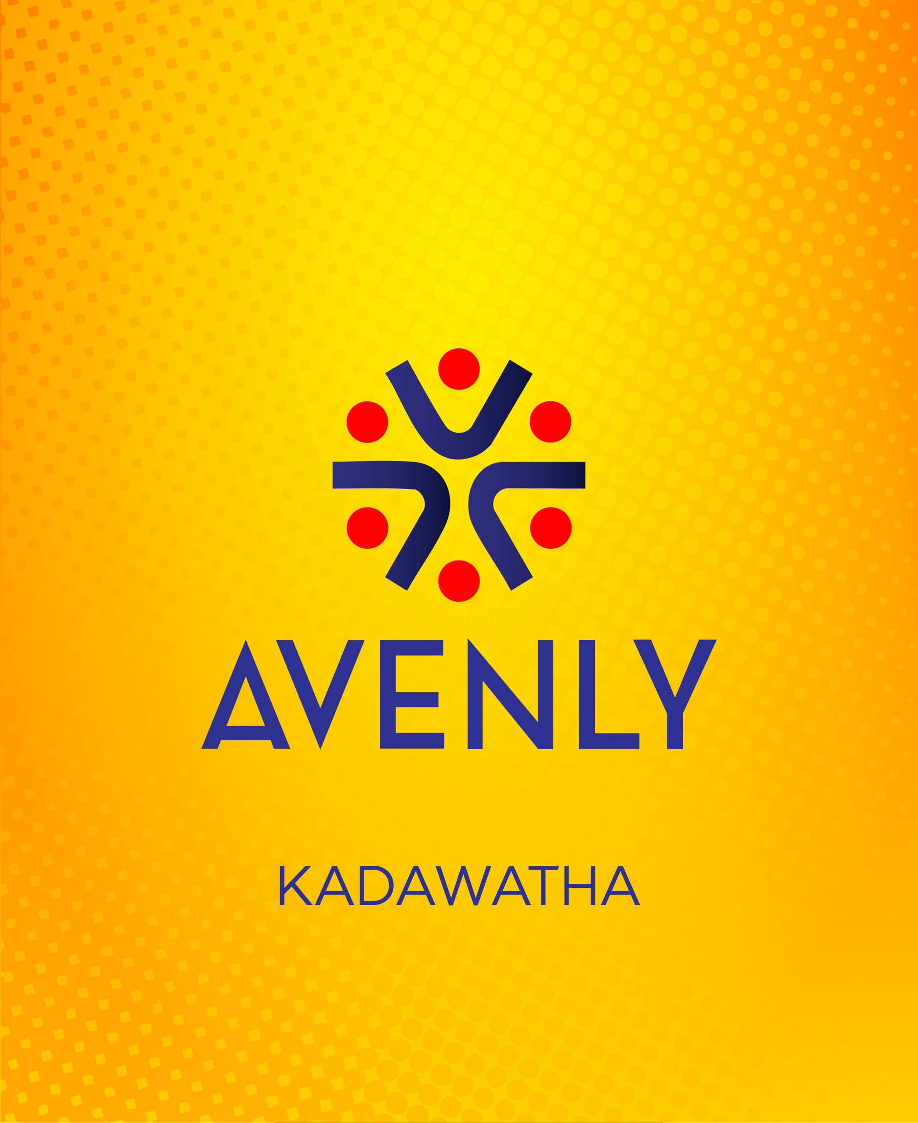 AVENLY - KADAWATHA