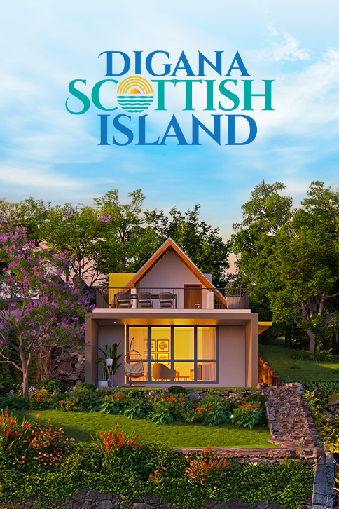 250830120815Digana_Scottish_Island_Thumbnail_484x726.jpg
