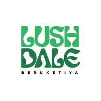250903170915Lush_dale_Logo.jpg