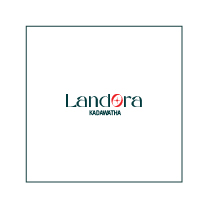 250927090930web-03logo.jpg