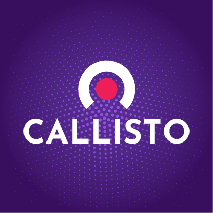 251017211040LOGO.png