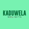 251031201012kaduwela-logo.jpg