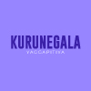 251031231033kurunegala-logo.jpg