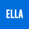 251101001151ella-logo.jpg