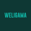 251101001158weligama-logo.jpg