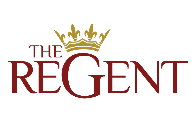 251203171204The_Regent.png