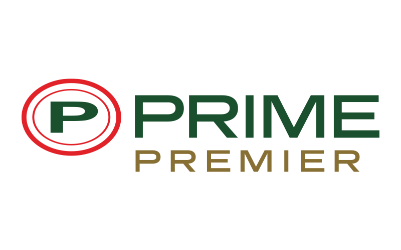 251203171246Prime_Premier.png