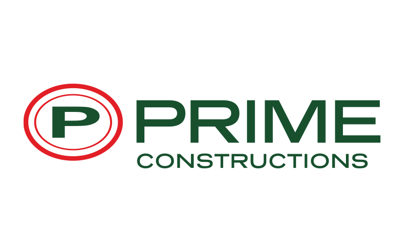 251203171248Prime_Construction.png