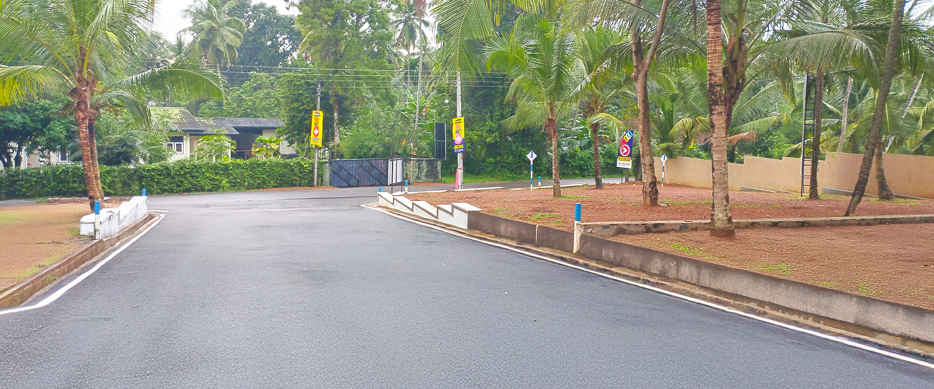 CALLISTO - KADAWATHA