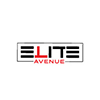 260114140151ELITE_AVENUE_Logo_PL_PD_PE_100x100.jpg