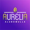 260116210119AURELIA_-_Alubomulla_Logo_PL_PD_PE_100x100.jpg