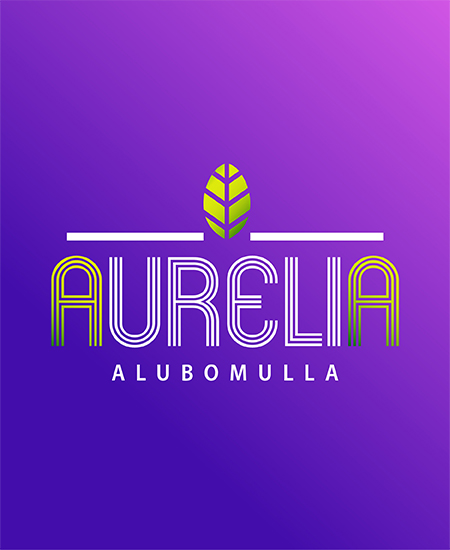 260116210119AURELIA_-_Alubomulla_Thumbnail_PL_450x550.jpg