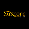 260117030136Luxcore_City_-_CK_MW_Logo_PL_PD_PE_100x100.jpg