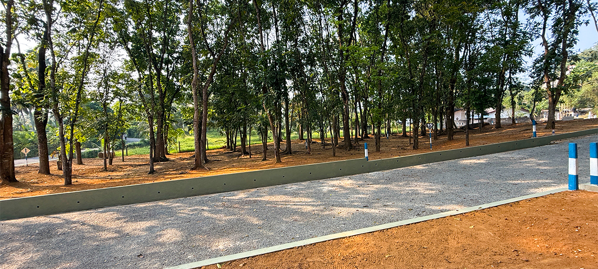 ELITE AVENUE – KAHATHUDUWA