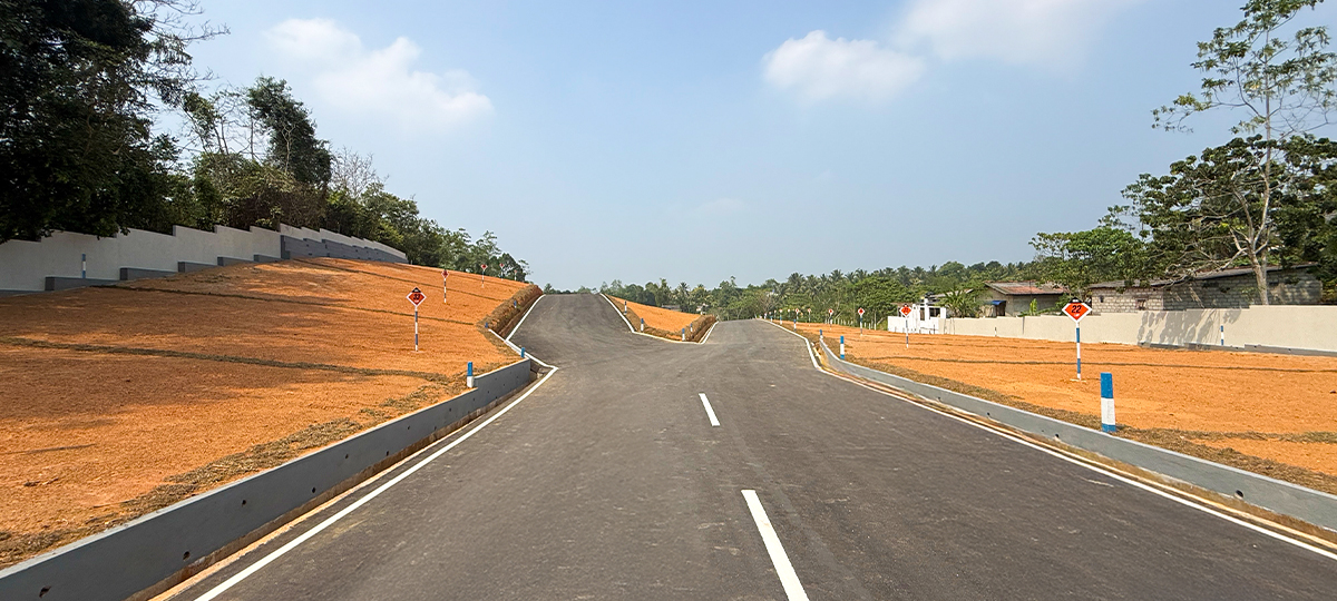 DENVER - KAHATHUDUWA