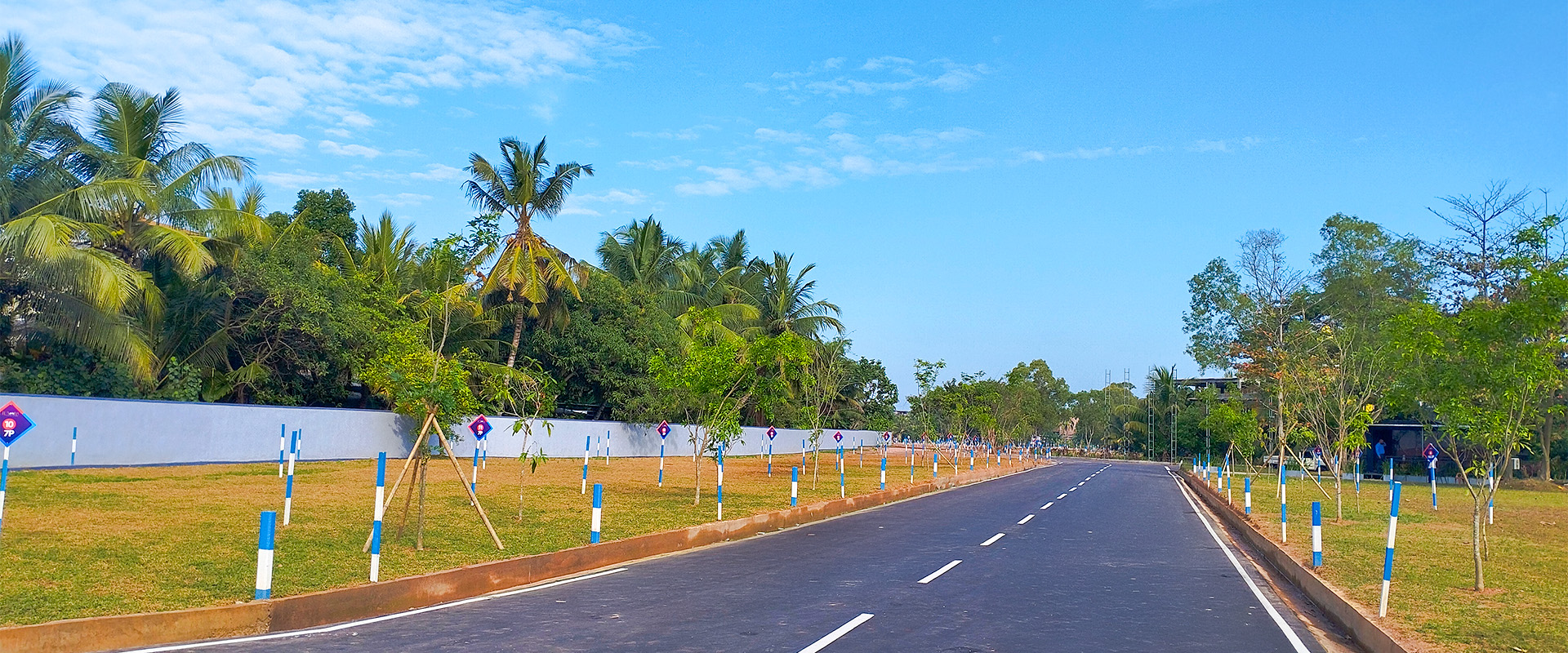 LUXORA – KIRIBATHGODA