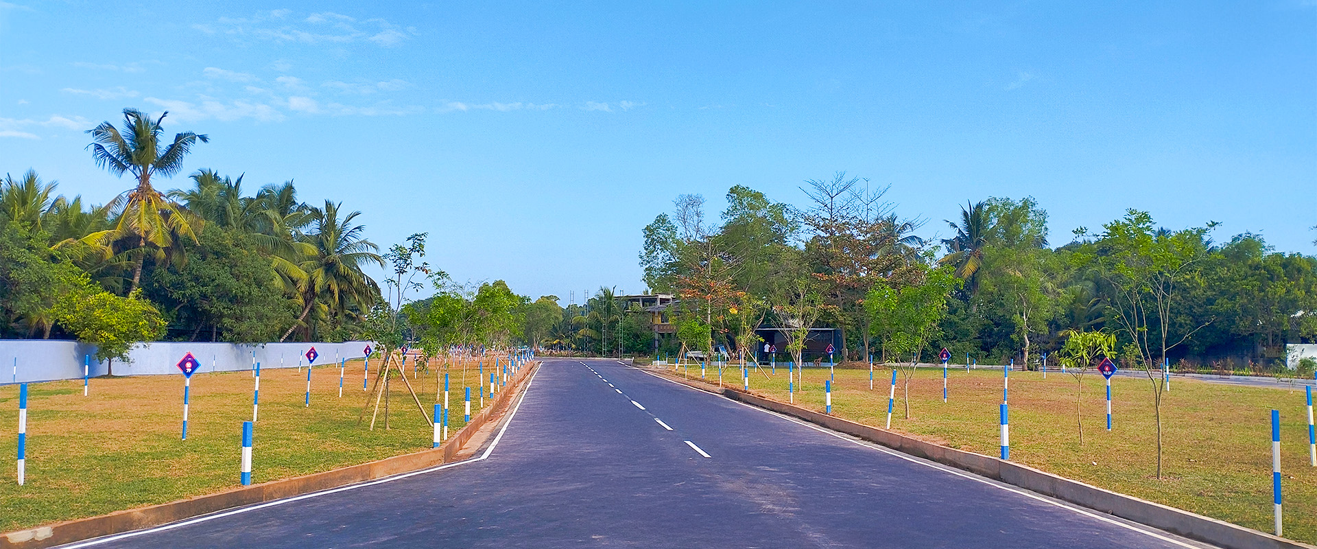 LUXORA – KIRIBATHGODA