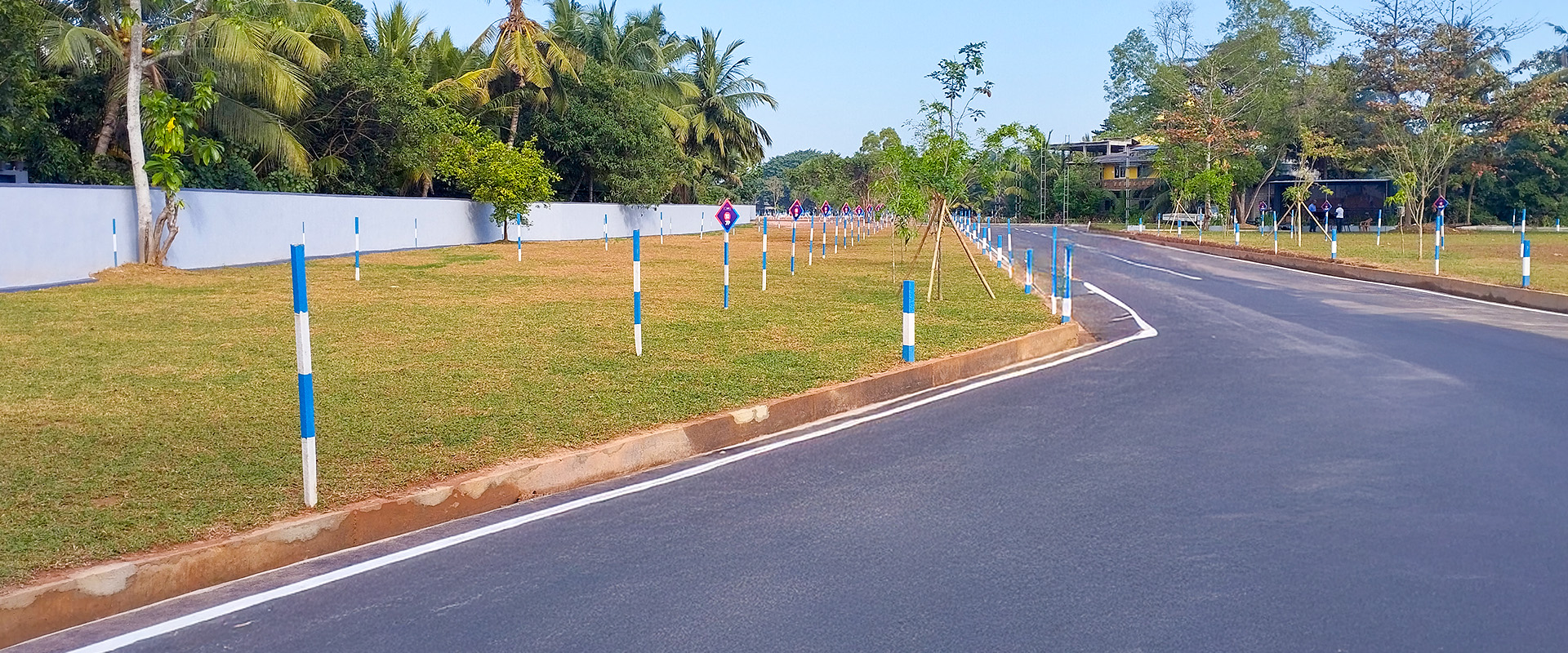 LUXORA – KIRIBATHGODA