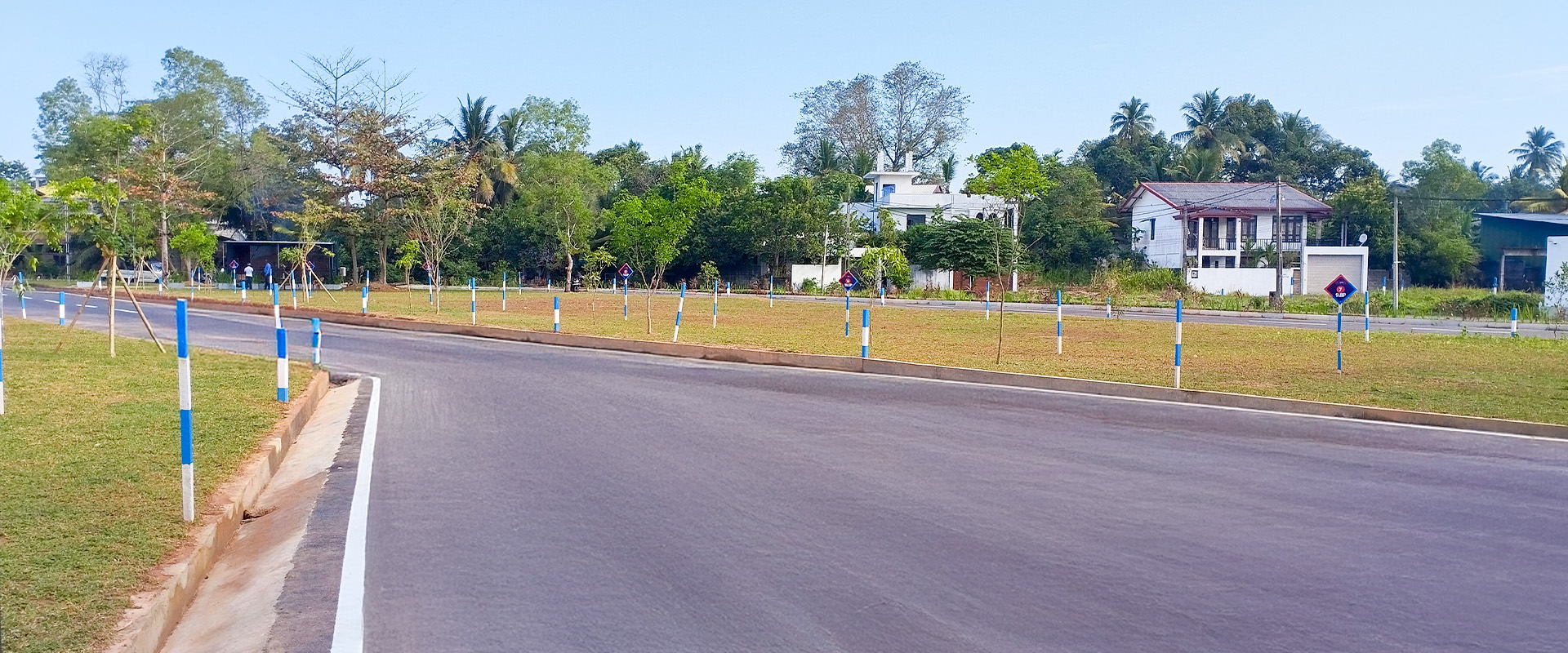 LUXORA – KIRIBATHGODA