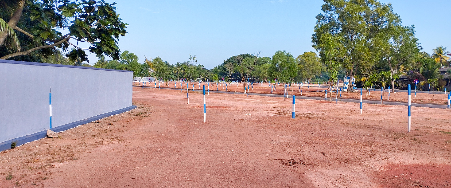 LUXORA – KIRIBATHGODA