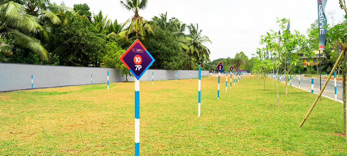 LUXORA – KIRIBATHGODA