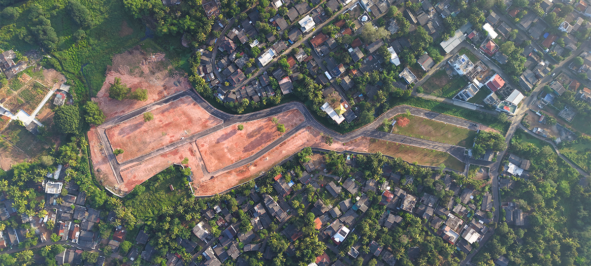 LUXORA – KIRIBATHGODA