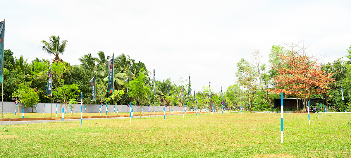 LUXORA – KIRIBATHGODA