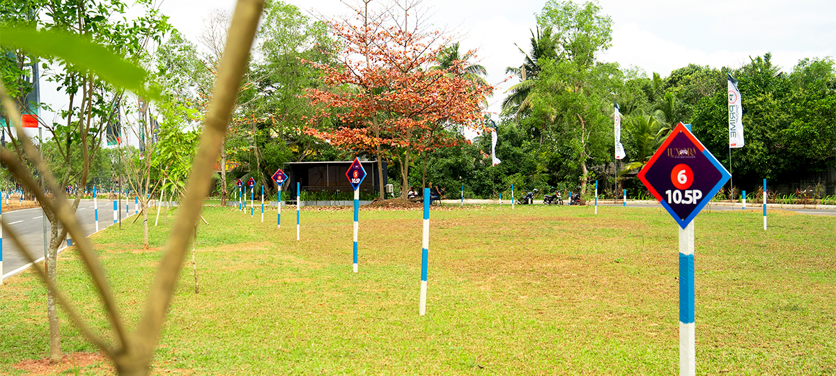 LUXORA – KIRIBATHGODA